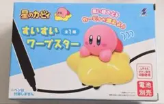 Item thumbnail for item 0416c3f4-99b1-487b-9318-e94f95806314