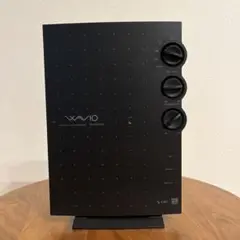 WAVIO　SE-U55SXⅡ Amazon.co.jp: ONKYO SE-U55SX2(B) WAVIO USBデジタルオーディオ