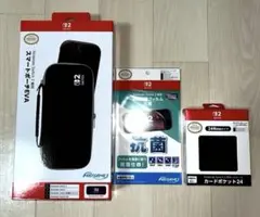 Item thumbnail for item 59eb8b33-dd81-4256-9842-1fec488cae85