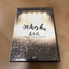 Item thumbnail for item a8cb18c2-6241-4cab-9eca-1ac40568f4af