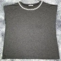 Item thumbnail for item 652dac14-9931-454b-9b09-f674d9c69de8