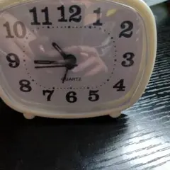 時計