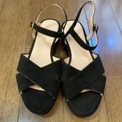 Item thumbnail for item 3b251013-9ad6-4593-8368-90b3da453138