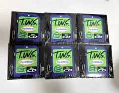 Item thumbnail for item 2e13d6f2-da3d-45b3-97f3-438e199add79