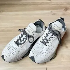 ナイキ nike エアズームタイプ N354 26.0cm