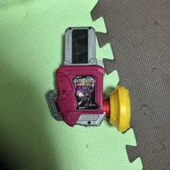 専用出品