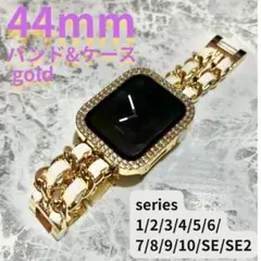 Item thumbnail for item 09fe92d7-fa0f-4c1d-b759-84bd05937c47