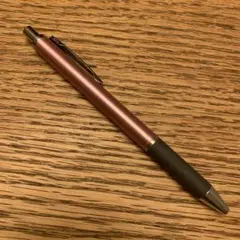 Item thumbnail for item 1e5621b0-8ed9-4dbf-84f8-a93ad2d5409d