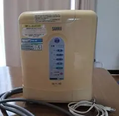 還元粋　専用カートリッジ 楽天市場】三和還元粋RW-1,RW-2,RW-5,RW-7適合交換カートリッジ