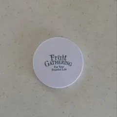 Item thumbnail for item 0443828b-f209-4351-b414-b0bfe2d03f0f