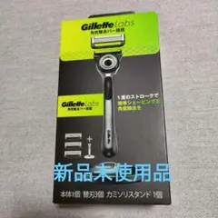 Item thumbnail for item 985d082c-c25e-4ba9-8f2a-5cbe6814e5b3