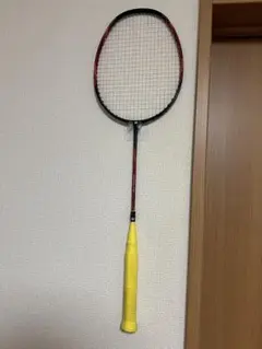 ◎限定セール◎★ほぼ新品★【廃盤品】ナノフレア700 初期カラー 4UG5 m98663303130_1.jpg?1755691282