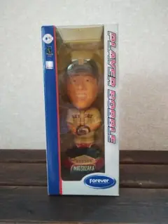 激レア 2007 UD Hawaii イベント限定RC ルーキー 松坂大輔 激レア 2007 UD Hawaii イベント限定RC ルーキー 松坂大輔