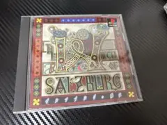 サキュバス プレイステーション(PS1)