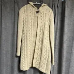 Item thumbnail for item 0d921569-2c86-4e1a-ac36-cd658f9f165b