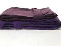 Item thumbnail for item 8eb3ddcb-3cc8-4d5c-b56b-41a8e8a2f172