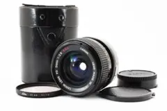 Item thumbnail for item 73e1a630-100d-4276-9267-36f5f4ea09eb