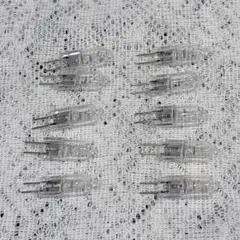 Item thumbnail for item 103fb63b-0974-4cb7-8e87-730293097c5c