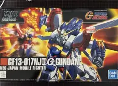 Item thumbnail for item c0405764-377b-4da9-a00d-b63190abfcff