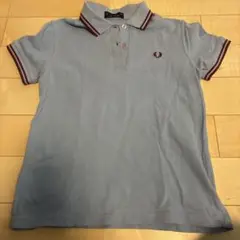 Item thumbnail for item 8db1cd09-d923-4b6d-af91-87d7b3136a81