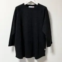 Item thumbnail for item 03e9085a-5a0c-48d4-8111-2e79f271e8cb