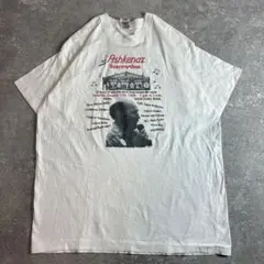 フルーツオブザルーム 90s vintage カルチャー ミュージック