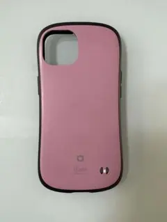 ★iFace First Class KUSUMI iPhone 13 ケース★