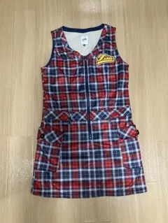 Item thumbnail for item a06cac6c-941c-4c91-842a-18cf15046ab8