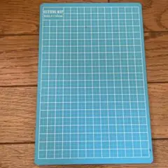 Item thumbnail for item d7f8953d-fabb-43f1-b54a-5759d1bc70f0