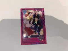 よしもとコレカ 6th Edition 特撮爆破 ぼる塾