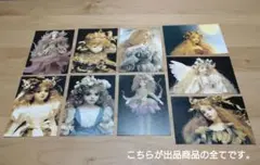 若月まり子　【赤ずきん】 若月まり子 【赤ずきん】 - メルカリ