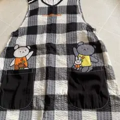 Item thumbnail for item 77953189-5411-48af-a138-93ea67d193ed