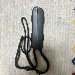 Switch Joy-Con ストラップ