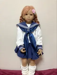 2025年最新】アネッテ ドールの人気アイテム - メルカリ