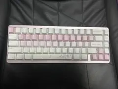 VARMILO Muse65