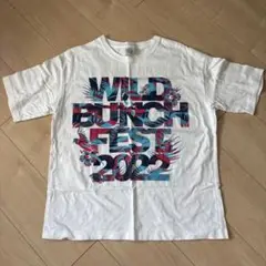 Item thumbnail for item 7ebba38a-06ca-463b-b60b-6b441d9327a4