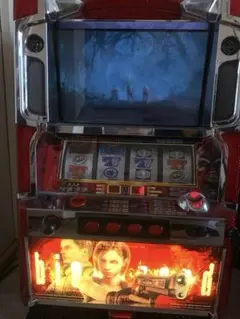 2025年最新】山佐 バイオハザードの人気アイテム - メルカリ