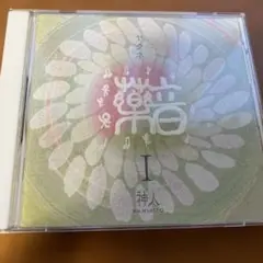 Item thumbnail for item 9b92a93e-2c32-4e5d-882f-167a4b5ab121