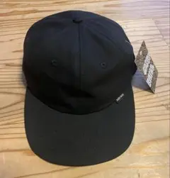 イージーミス　キャップ