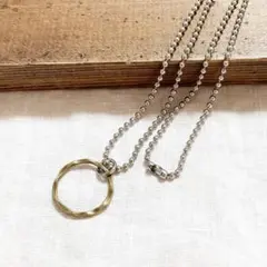 Item thumbnail for item 23503ed6-c1d7-424f-98b4-07b7eb884260