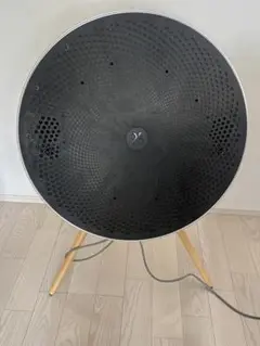 ★未使用　バング＆オルフセン　A9用ウォールブラケット　BEOPLAY-A9WB Amazon | B&O PLAY beoplay A9 専用ウォールブラケット