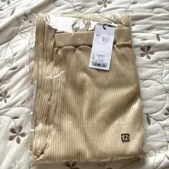 quality 巻き スカート