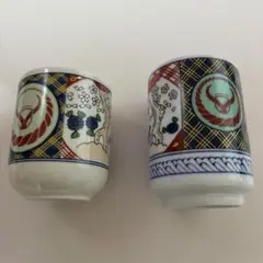 Item thumbnail for item eb8e7f43-a278-4208-b0ec-b7bc748086cd