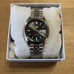 SEIKO snxs79j1