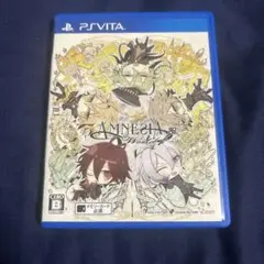AMNESIA World