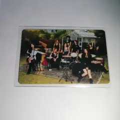 Item thumbnail for item f64d4602-874a-4a65-8a3b-e2e17d53909a