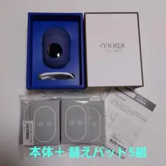 Item thumbnail for item b9e5e41d-e1a2-45ba-9dbd-48ac43788598