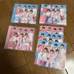 Item thumbnail for item e7699a3c-bda4-420d-8832-62d4b9ef3da1