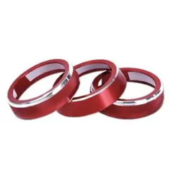 Item thumbnail for item 66993f54-6d8c-4f1d-9c80-5050dd0955a4