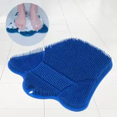 Item thumbnail for item fbf511db-640b-4567-ad16-0aacdd8f96cd